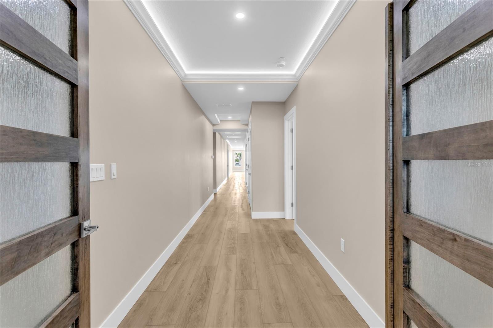 Image 7 of 100 For 455 Pinellas Bayway S 2b