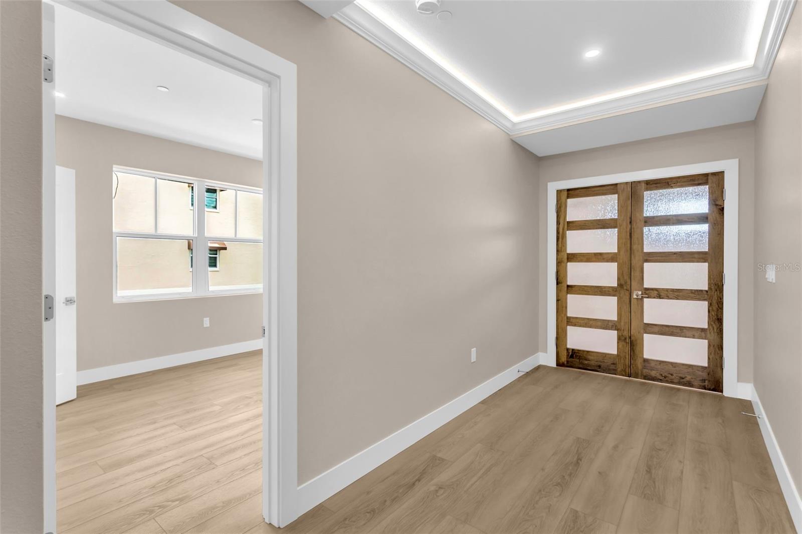 Image 8 of 100 For 455 Pinellas Bayway S 2b