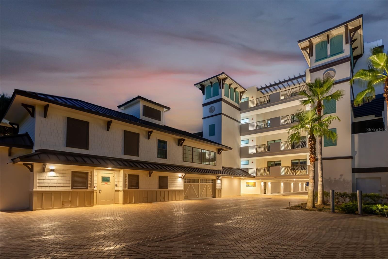 Image 81 of 100 For 455 Pinellas Bayway S 2b