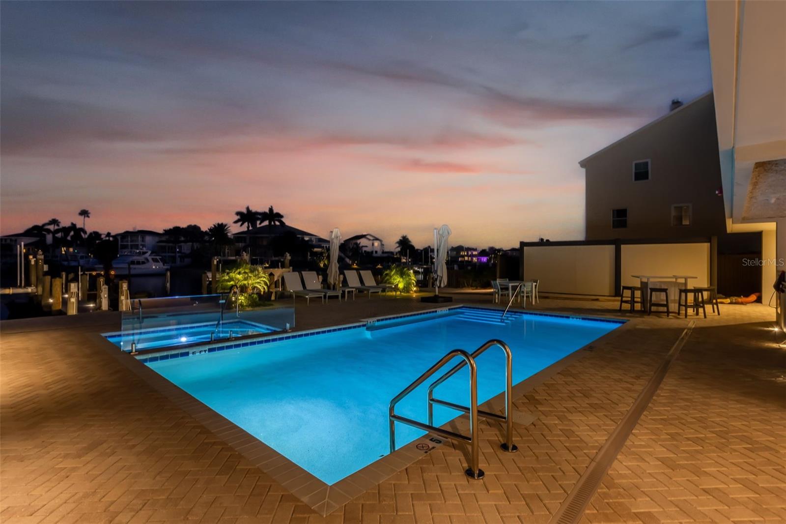 Image 86 of 100 For 455 Pinellas Bayway S 2b