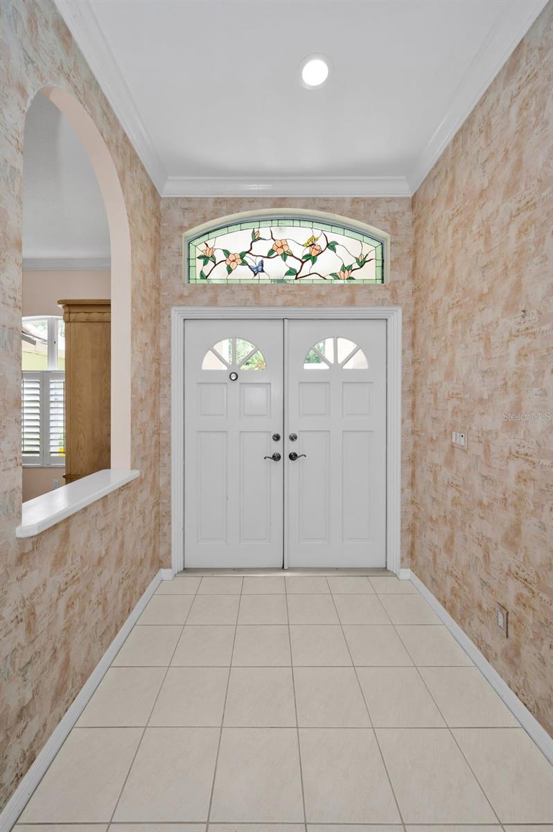Image 12 of 53 For 1120 Hunters Place