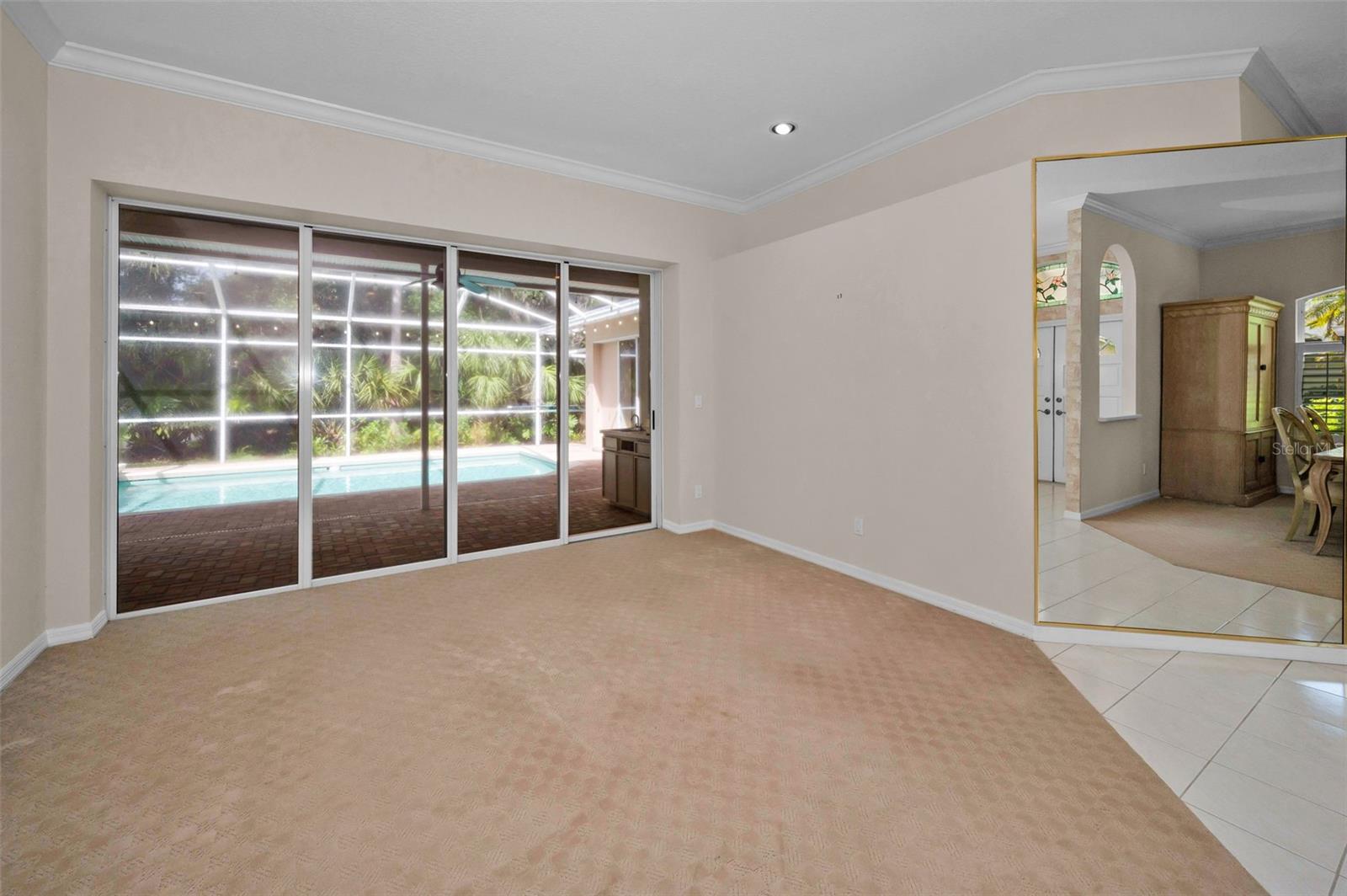 Image 14 of 53 For 1120 Hunters Place