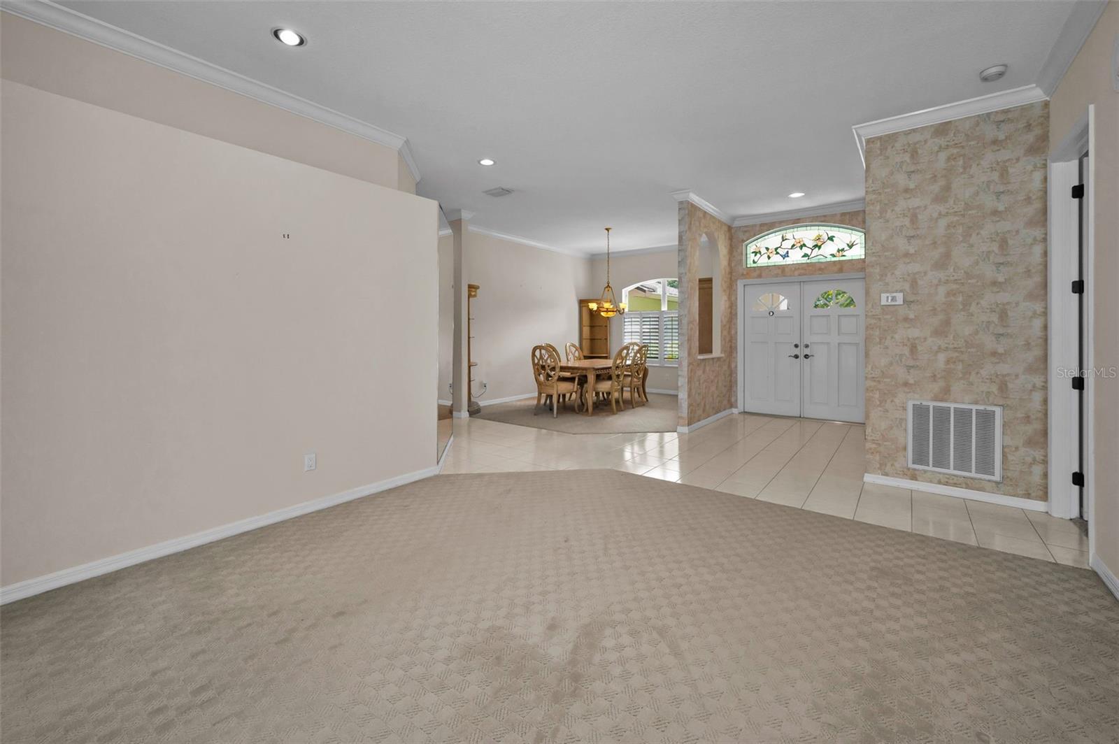 Image 15 of 53 For 1120 Hunters Place