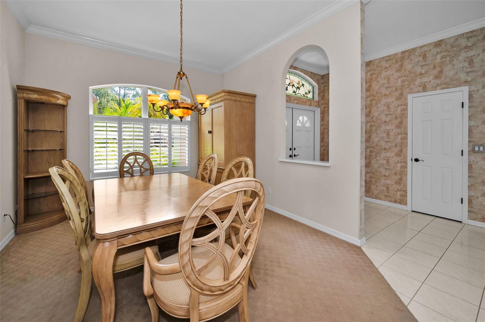 Image 16 of 53 For 1120 Hunters Place