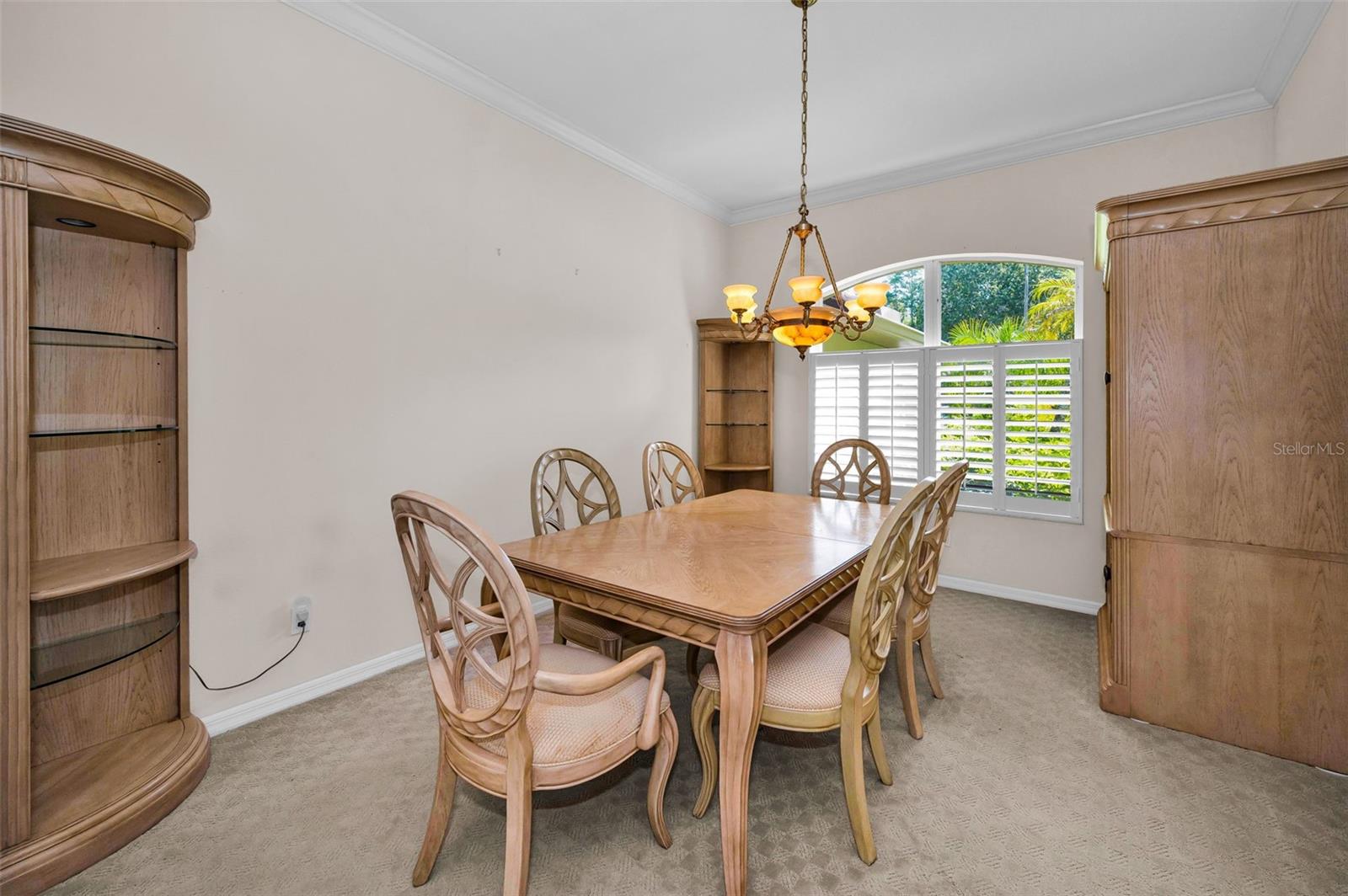 Image 17 of 53 For 1120 Hunters Place