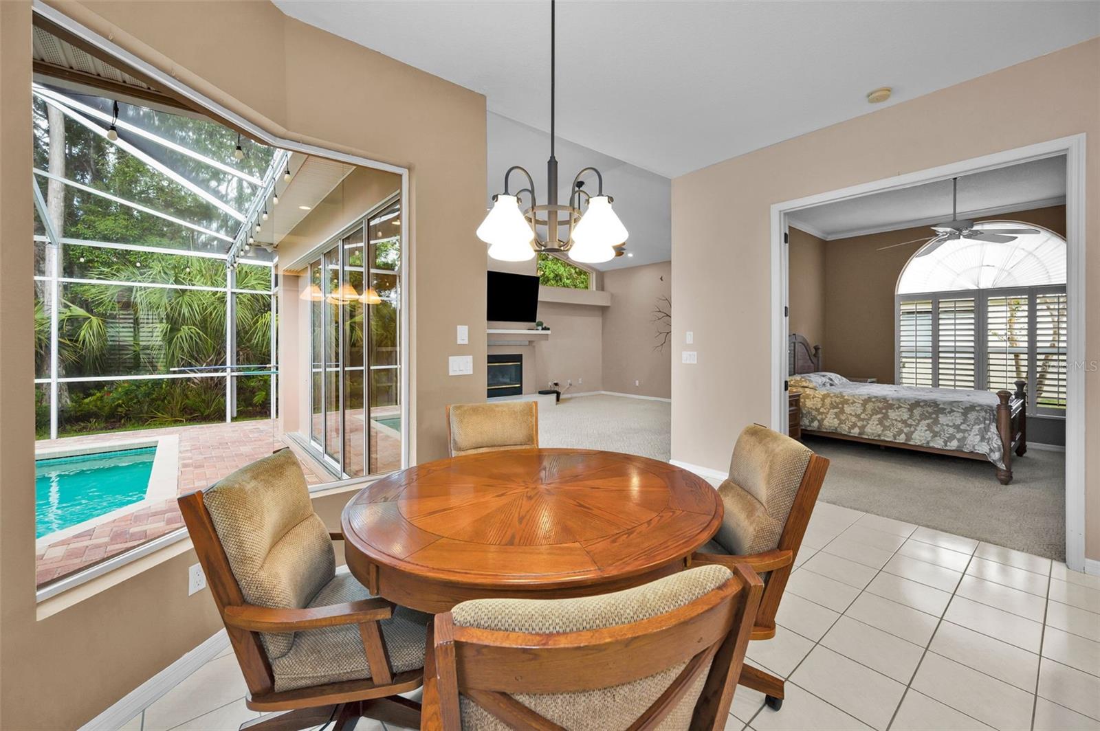Image 22 of 53 For 1120 Hunters Place