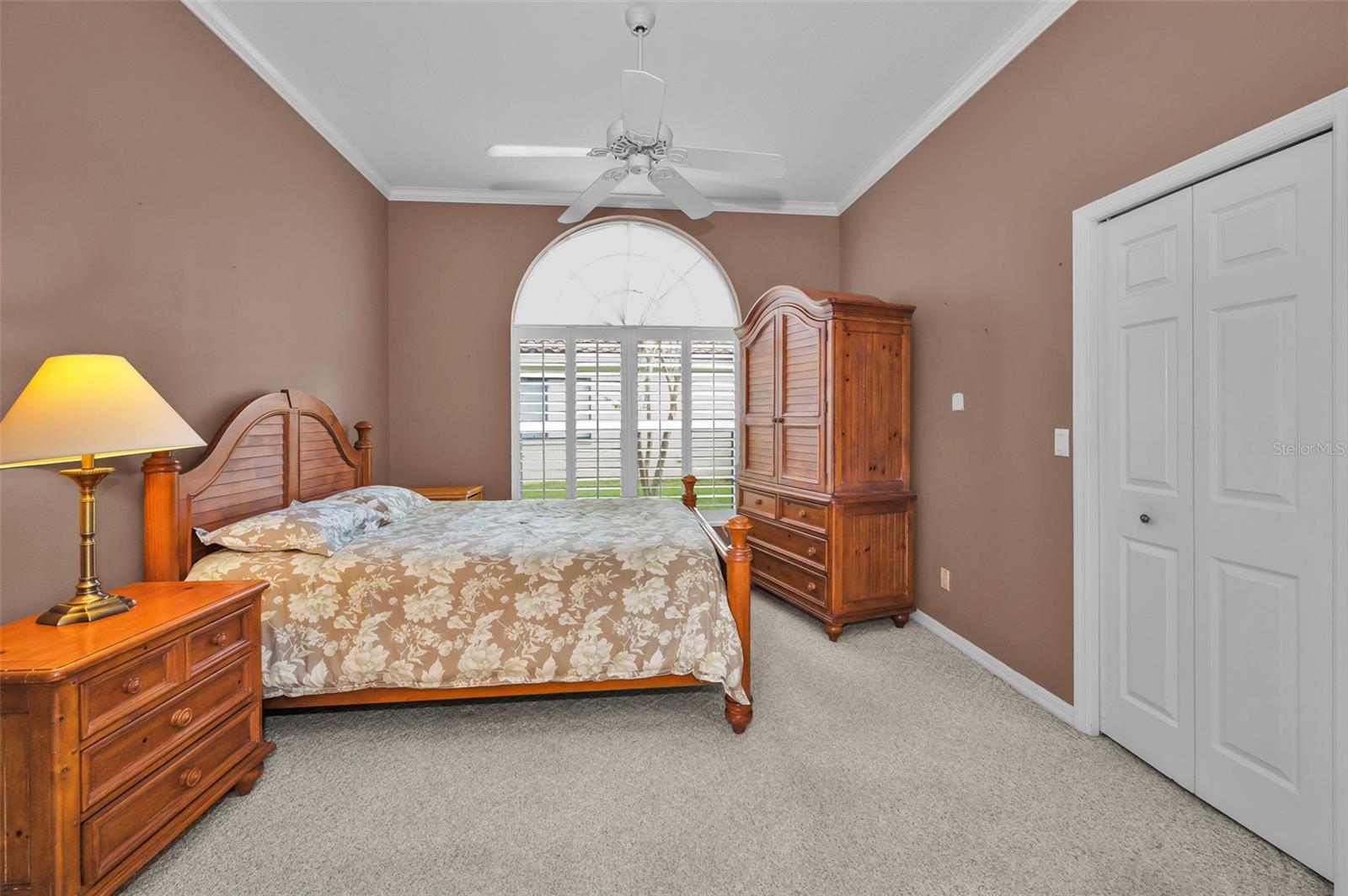 Image 36 of 53 For 1120 Hunters Place