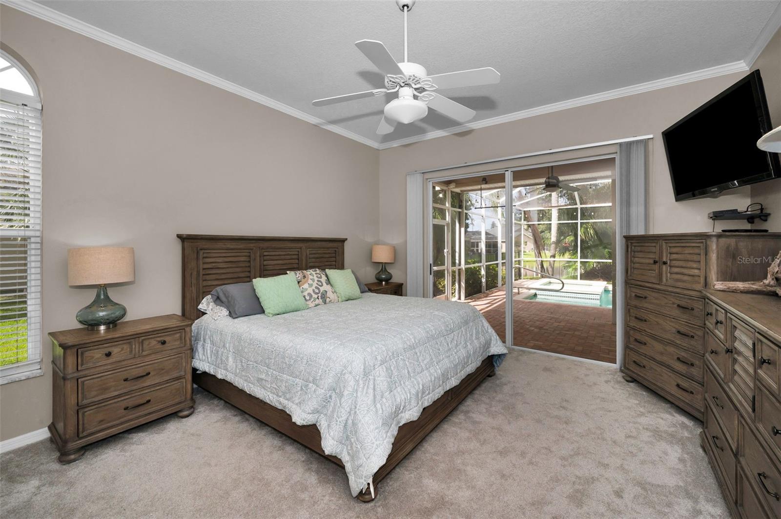 Image 4 of 53 For 1120 Hunters Place