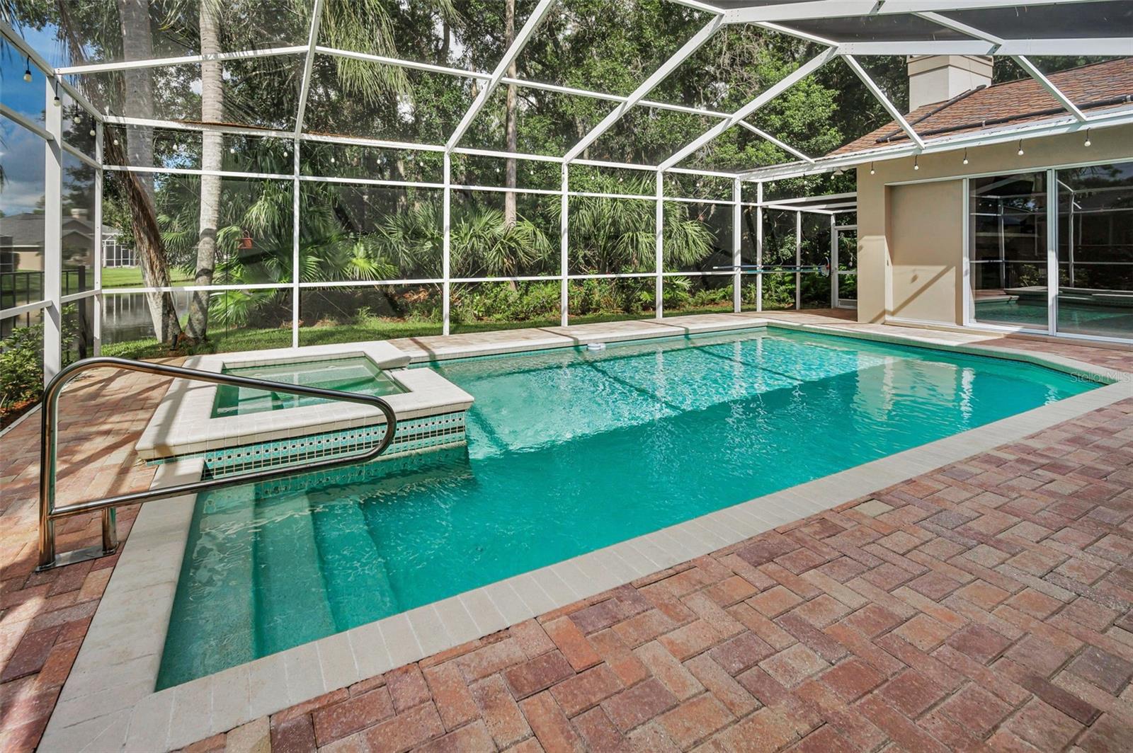 Image 41 of 53 For 1120 Hunters Place
