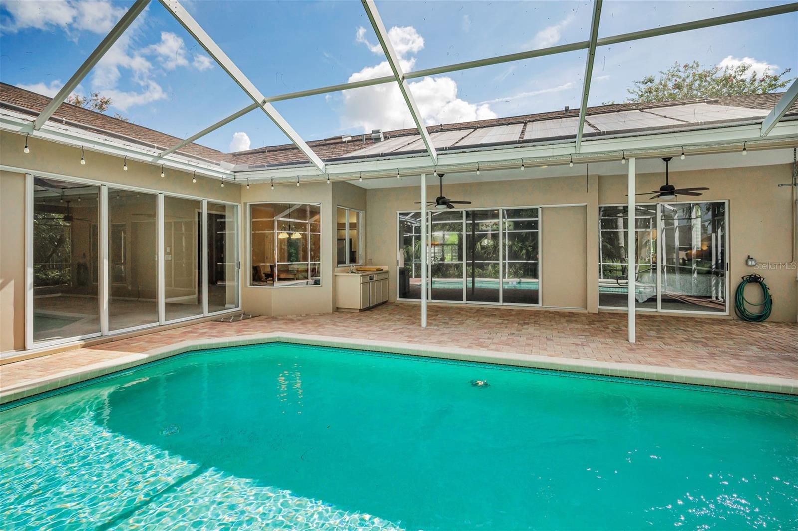 Image 42 of 53 For 1120 Hunters Place