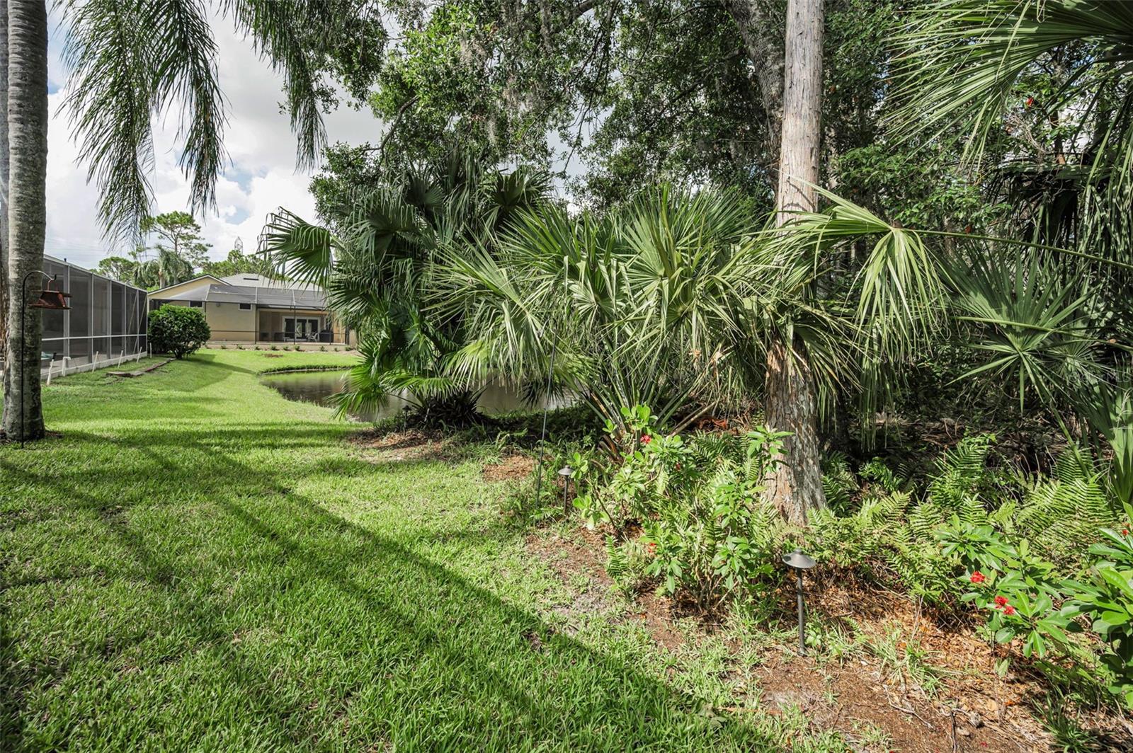 Image 45 of 53 For 1120 Hunters Place