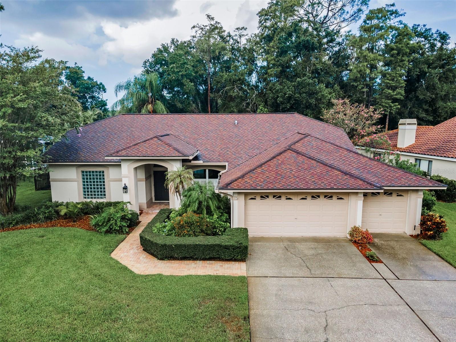 Image 6 of 53 For 1120 Hunters Place
