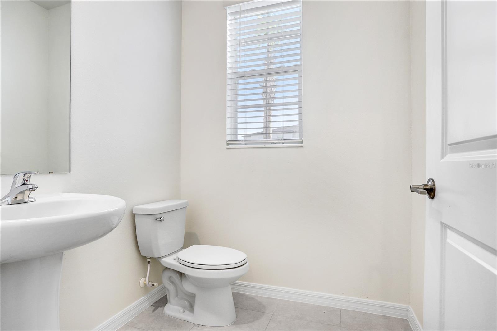 Image 13 of 24 For 32066 Spiceberry Street