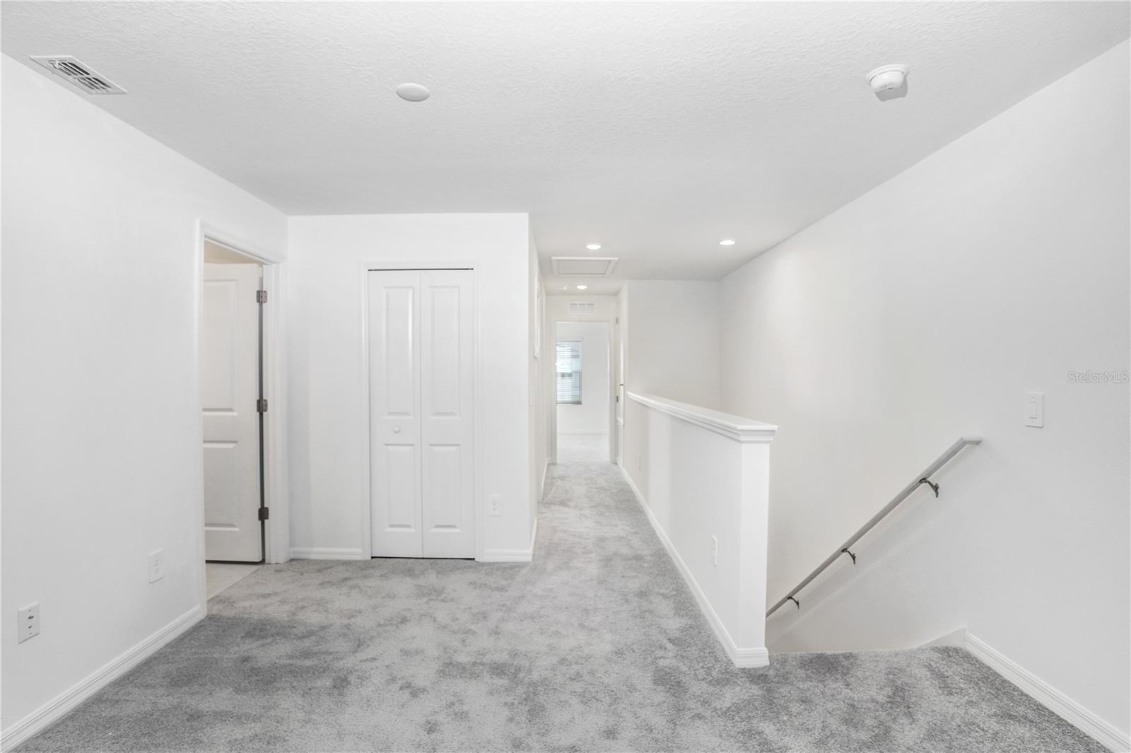 Image 17 of 24 For 32066 Spiceberry Street