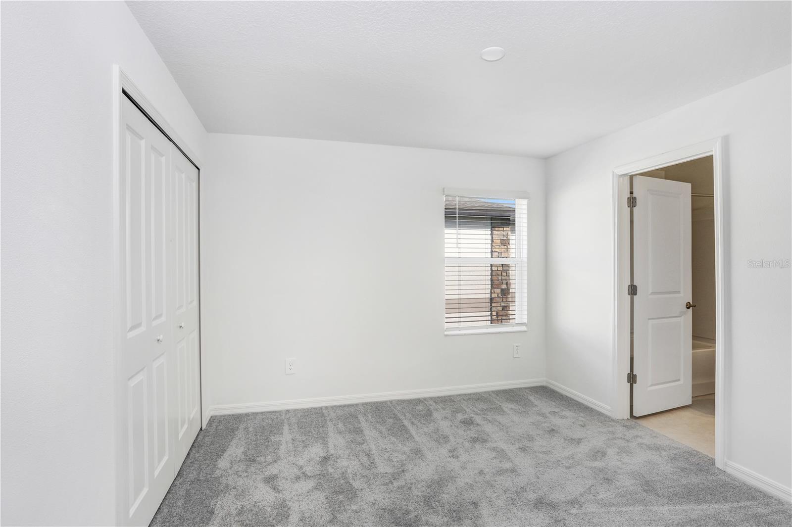 Image 19 of 24 For 32066 Spiceberry Street