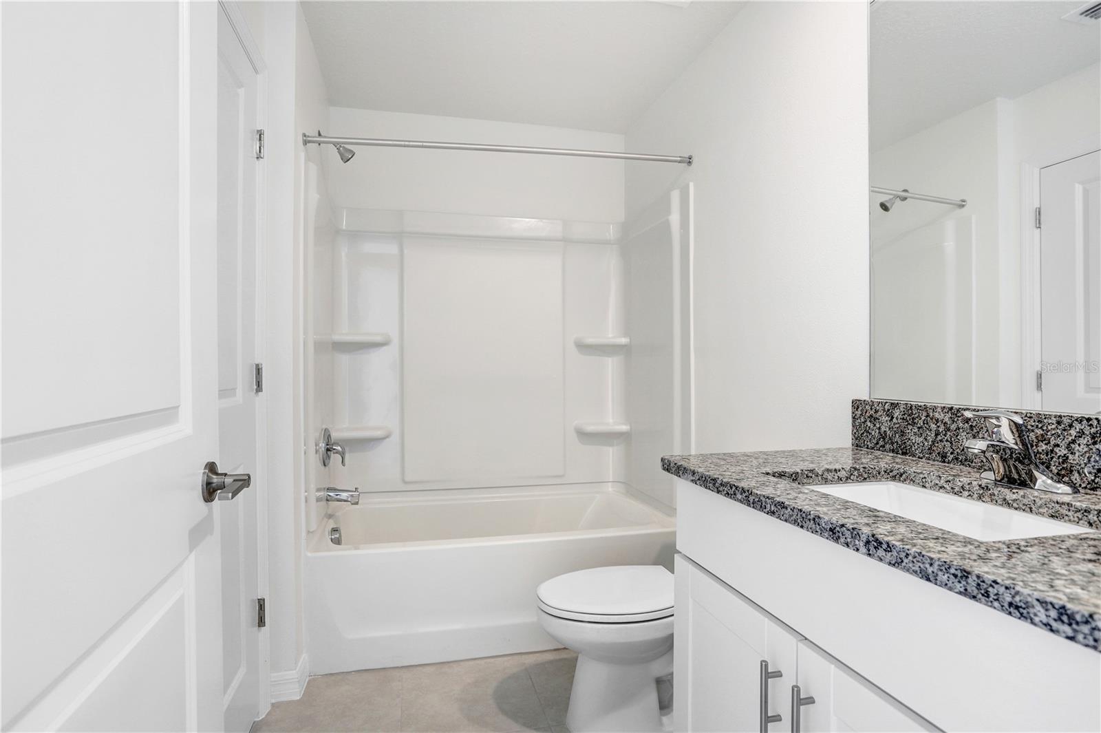 Image 21 of 24 For 32066 Spiceberry Street