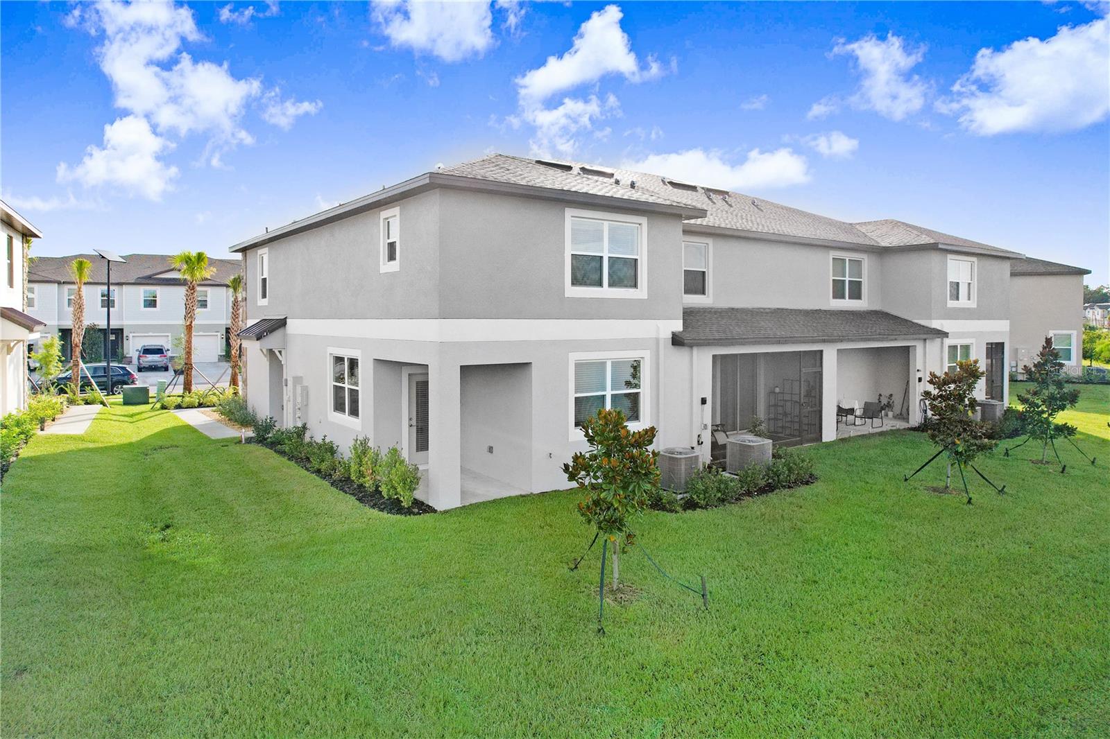 Image 6 of 24 For 32066 Spiceberry Street
