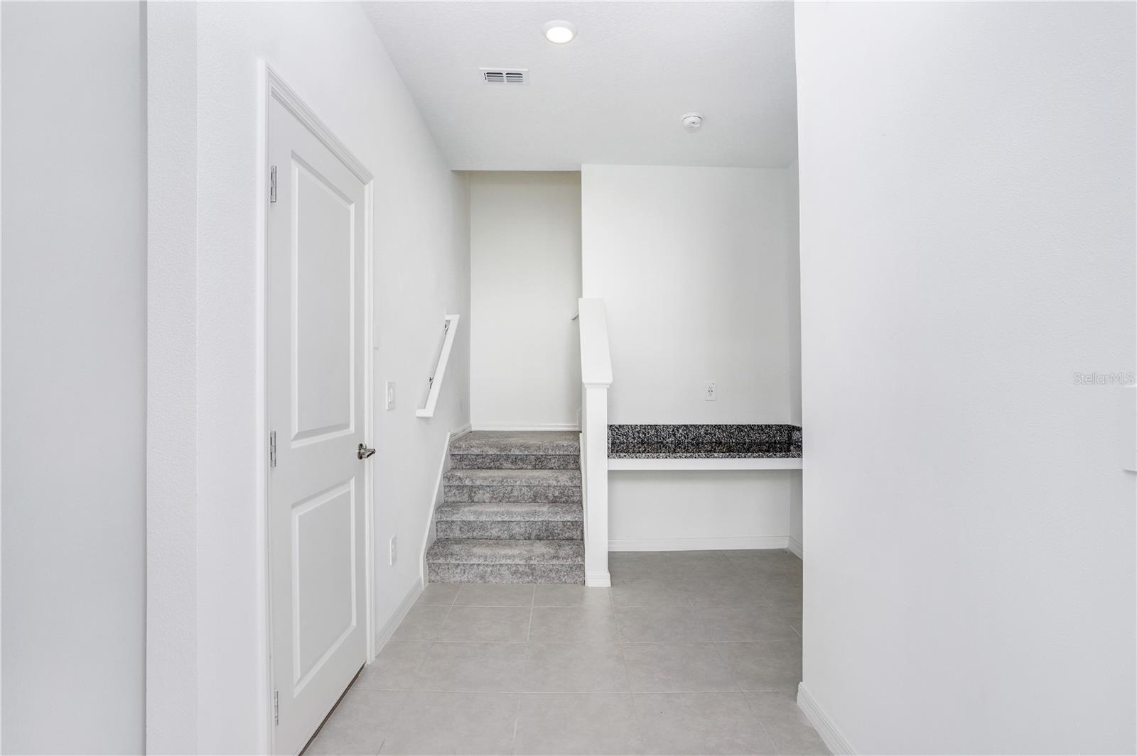 Image 7 of 24 For 32066 Spiceberry Street