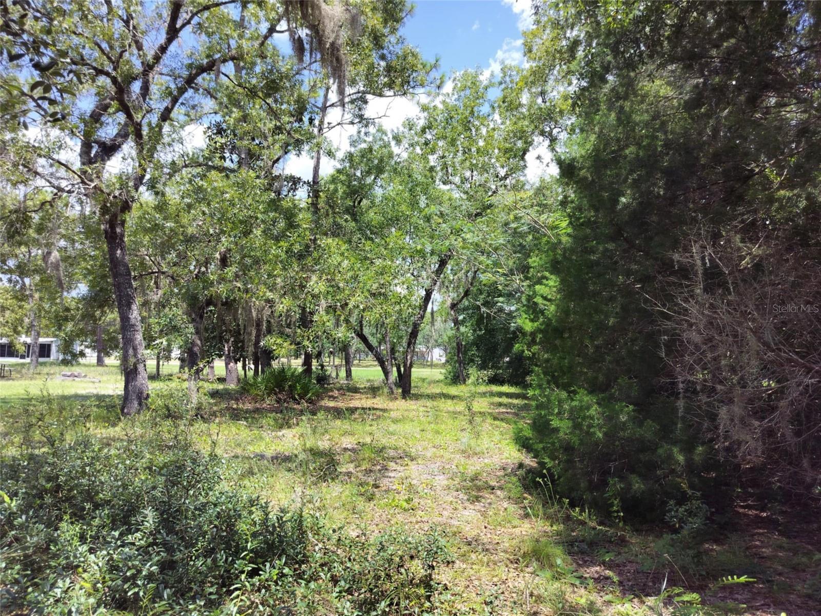 Details for 7227 Jackson Lane, HOMOSASSA, FL 34448