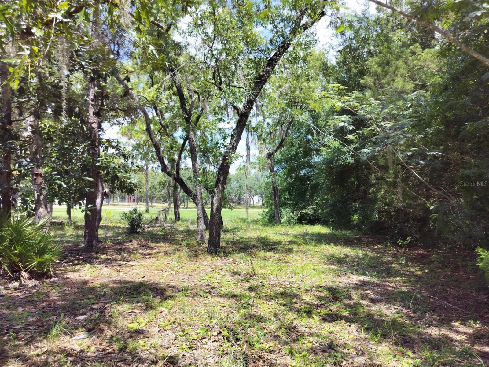 Image 12 of 17 For 7227 Jackson Lane