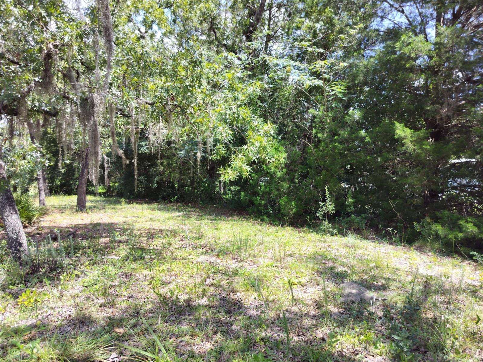 Image 13 of 17 For 7227 Jackson Lane