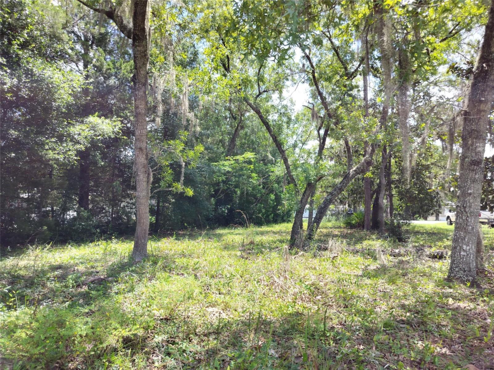 Image 16 of 17 For 7227 Jackson Lane