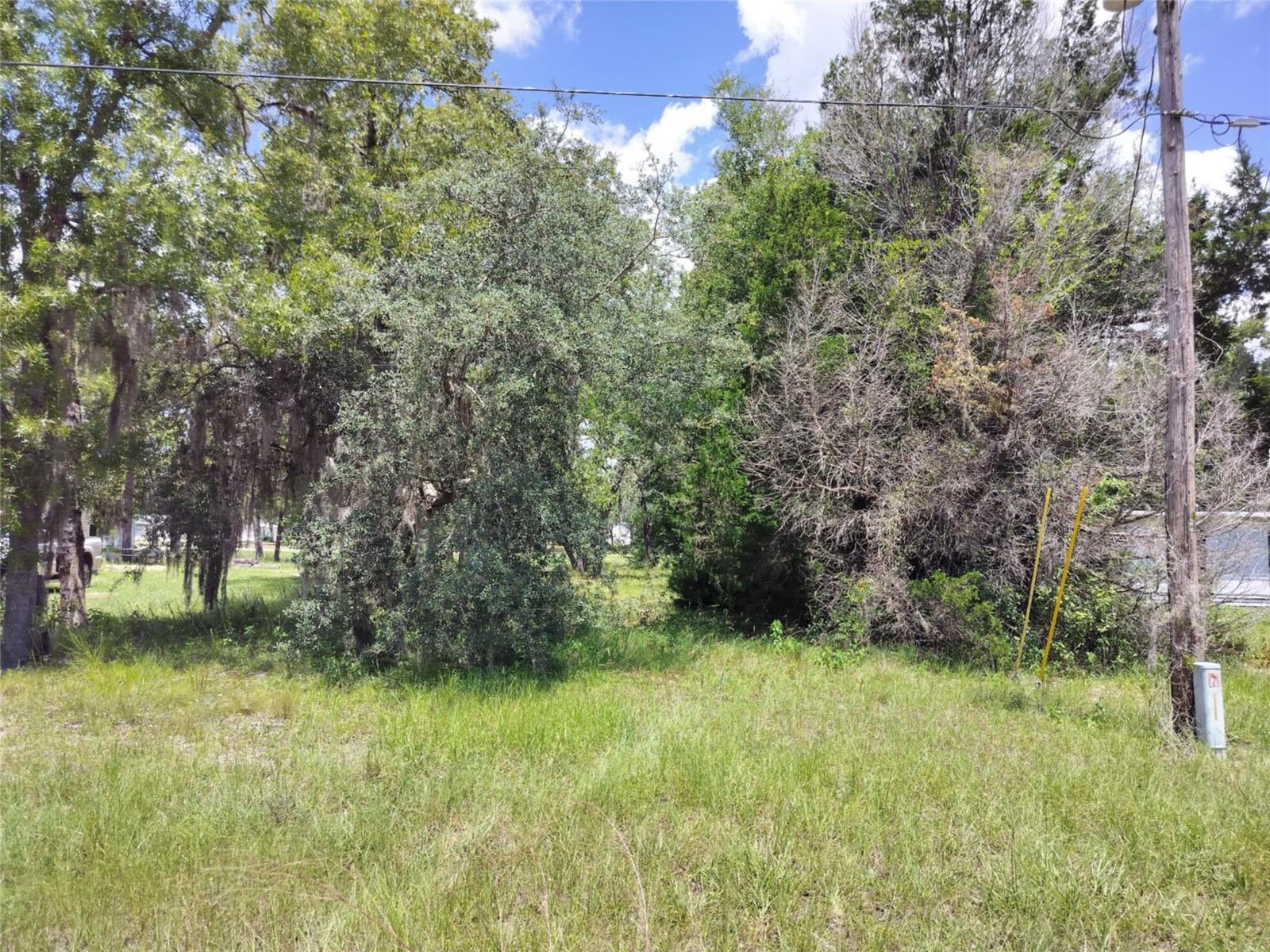 Image 17 of 17 For 7227 Jackson Lane