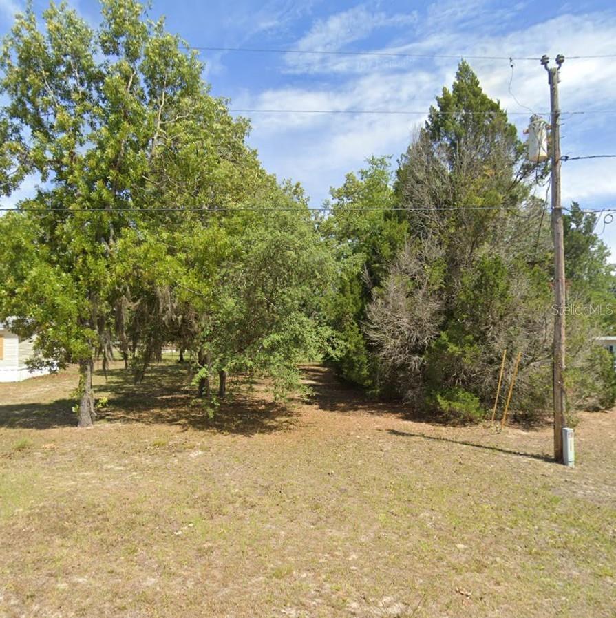 Image 4 of 17 For 7227 Jackson Lane