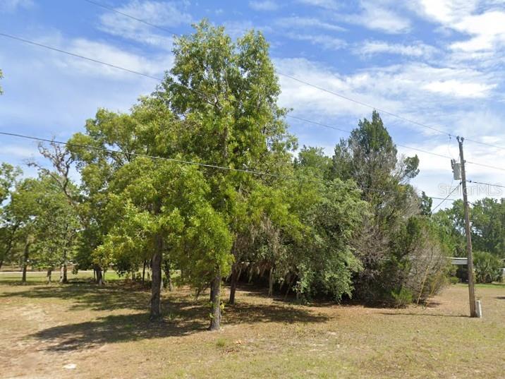 Image 5 of 17 For 7227 Jackson Lane