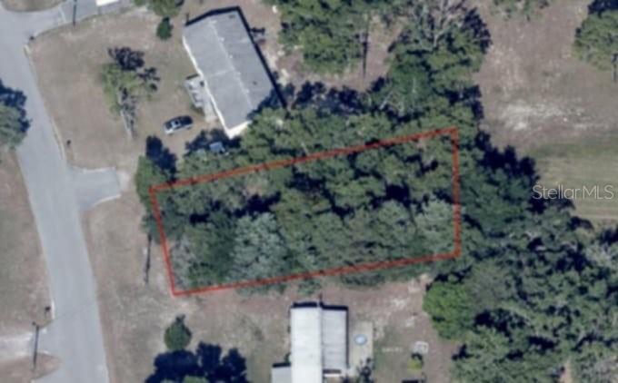Image 6 of 17 For 7227 Jackson Lane