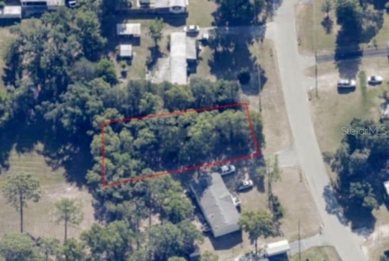 Image 9 of 17 For 7227 Jackson Lane