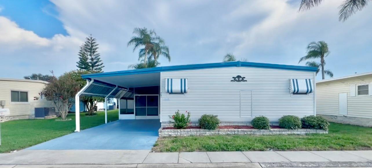 Details for 1100 Belcher Road S 751, LARGO, FL 33771
