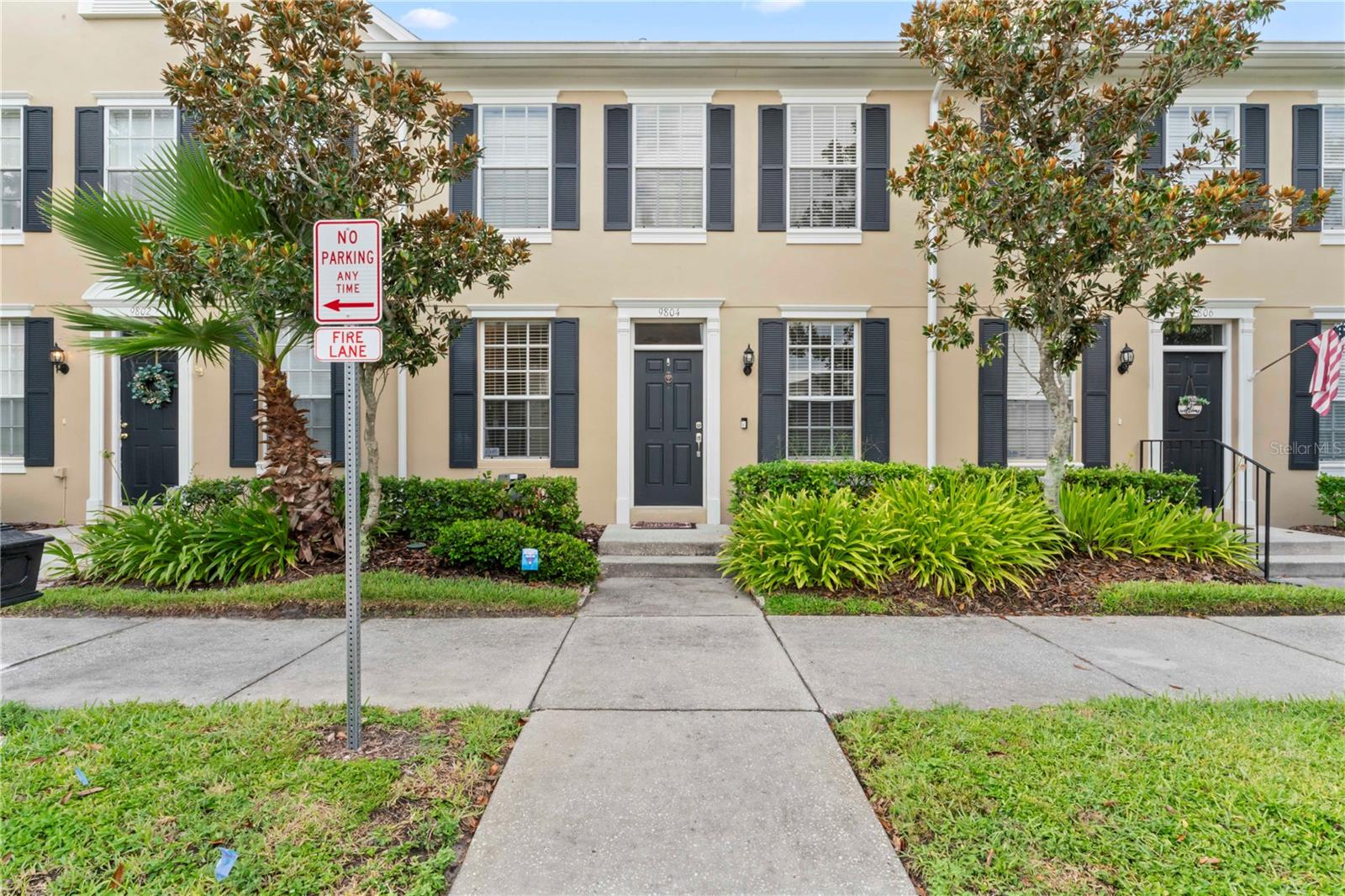 Details for 9804 Brompton Drive, TAMPA, FL 33626