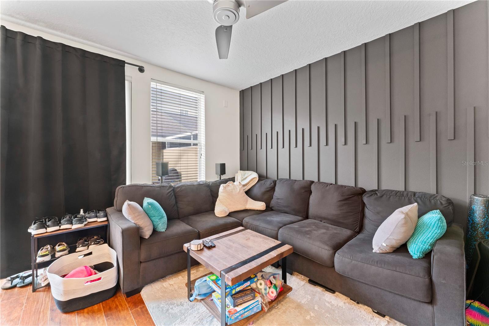 Image 15 of 31 For 9804 Brompton Drive