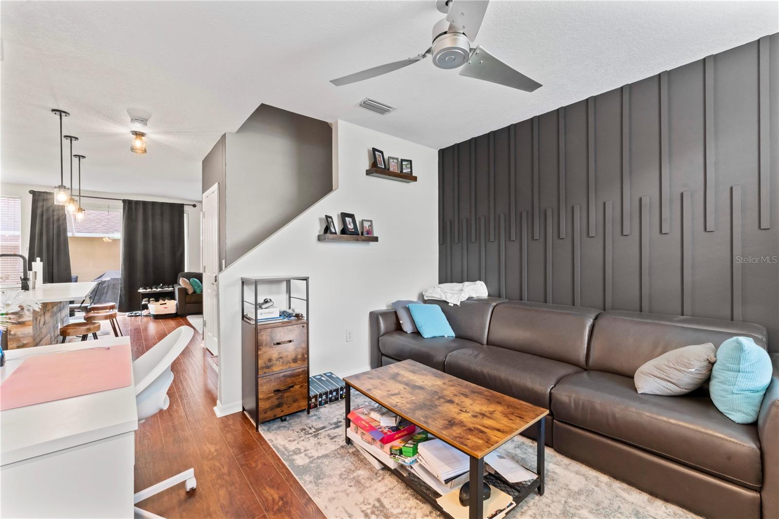 Image 2 of 31 For 9804 Brompton Drive