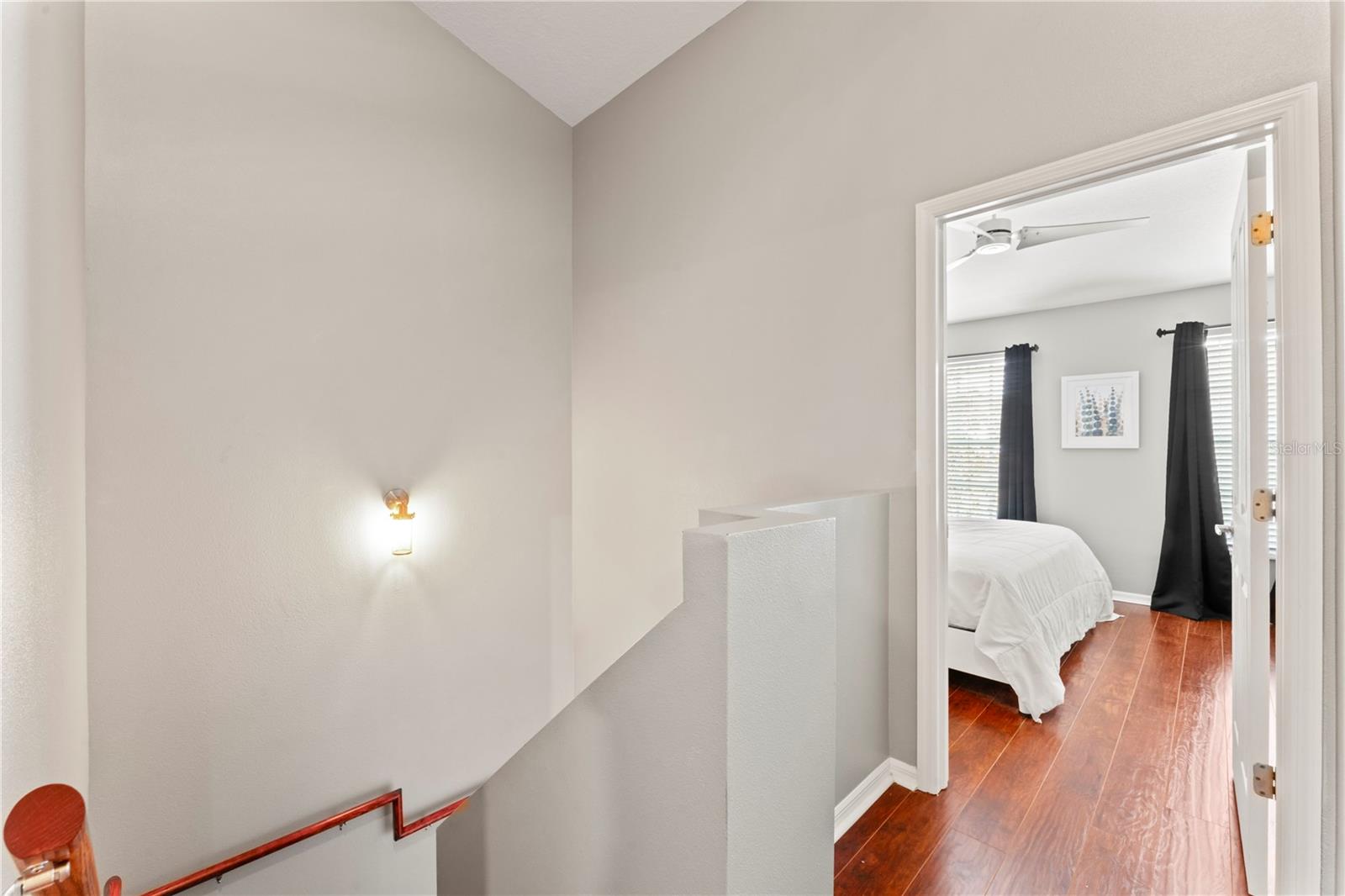 Image 20 of 31 For 9804 Brompton Drive