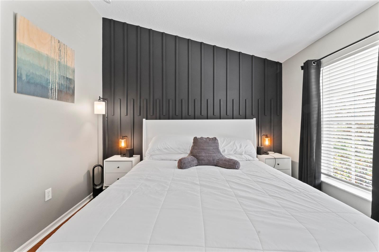 Image 24 of 31 For 9804 Brompton Drive
