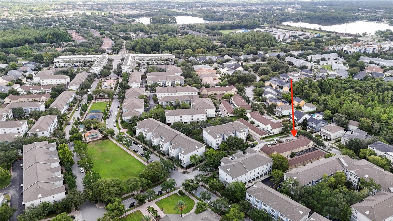 Image 29 of 31 For 9804 Brompton Drive