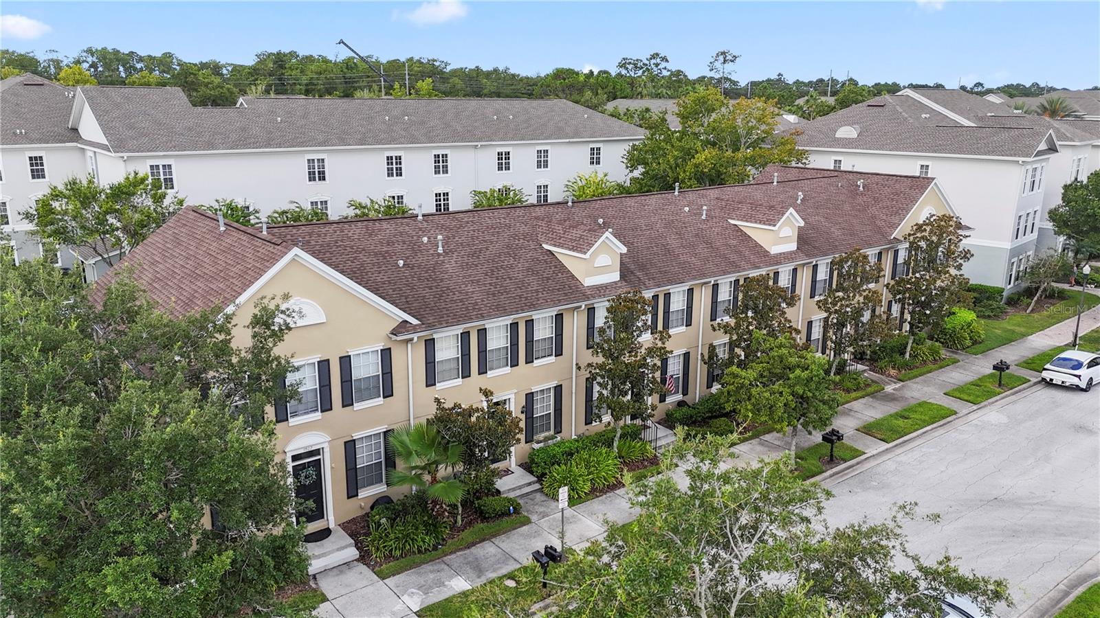 Image 30 of 31 For 9804 Brompton Drive