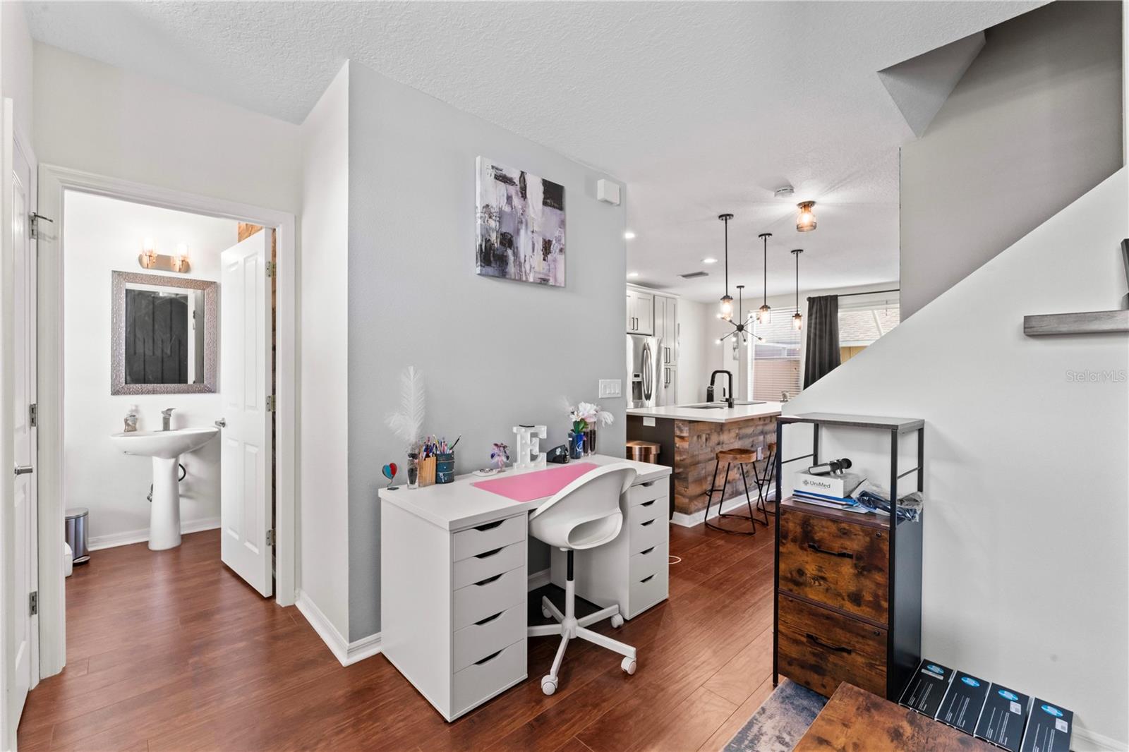 Image 4 of 31 For 9804 Brompton Drive