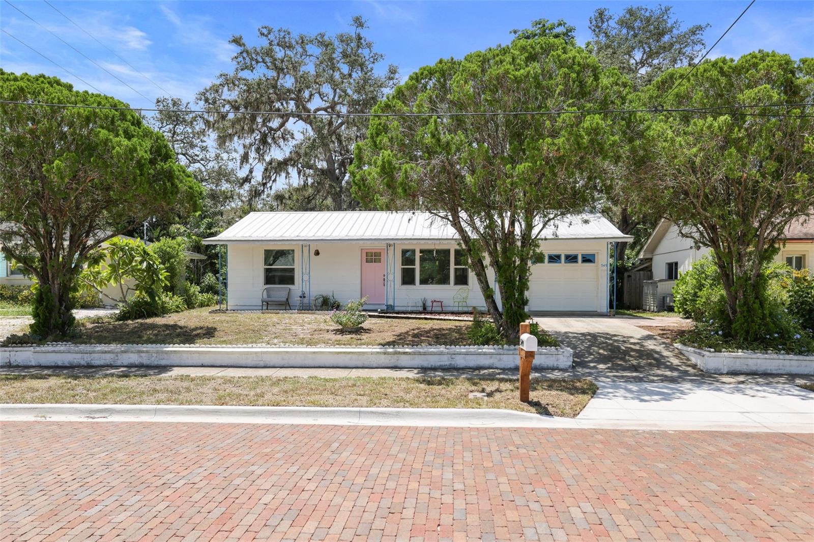 Details for 549 Locklie Street, DUNEDIN, FL 34698