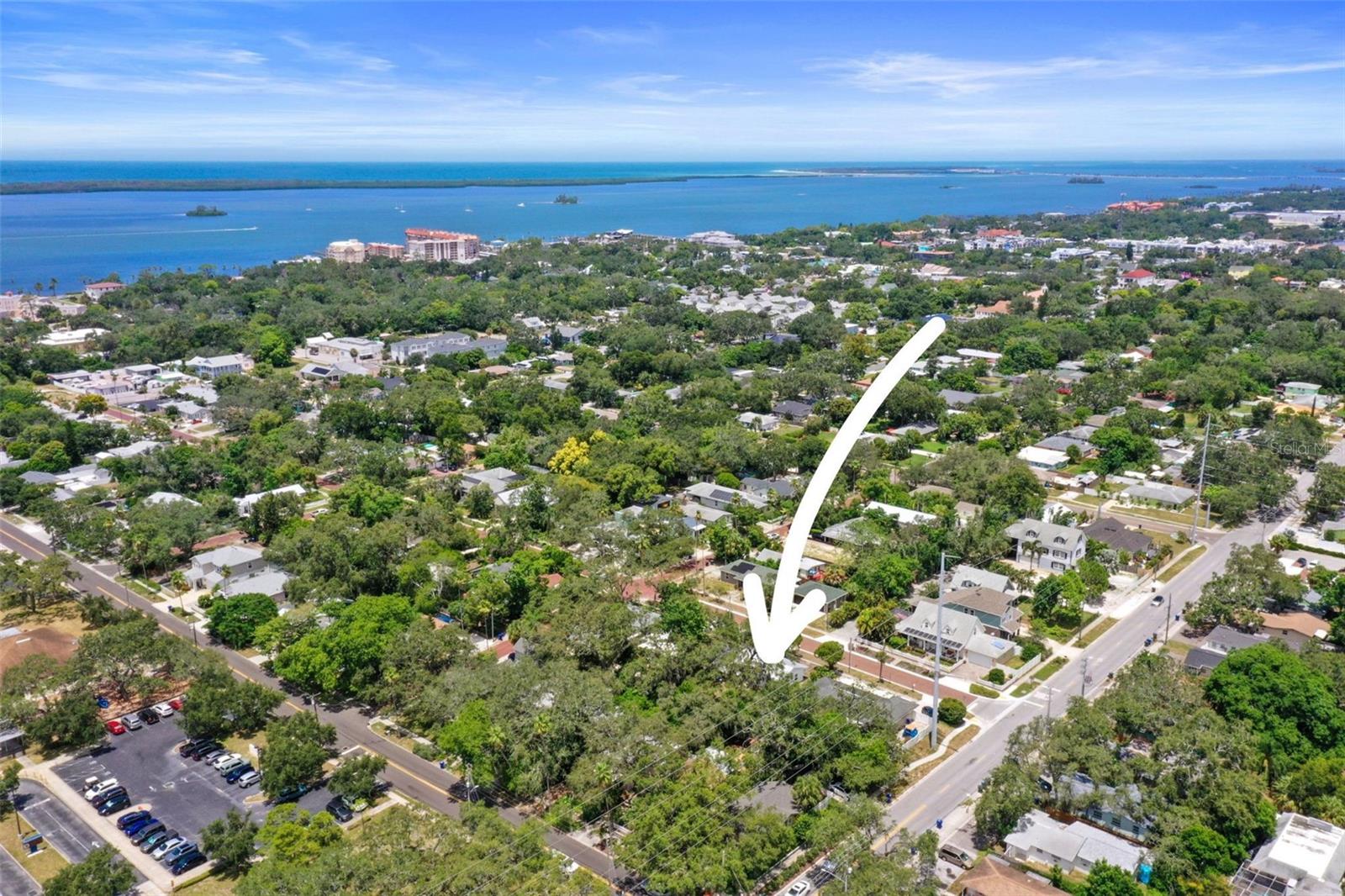 Image 31 of 40 For 549 Locklie Street