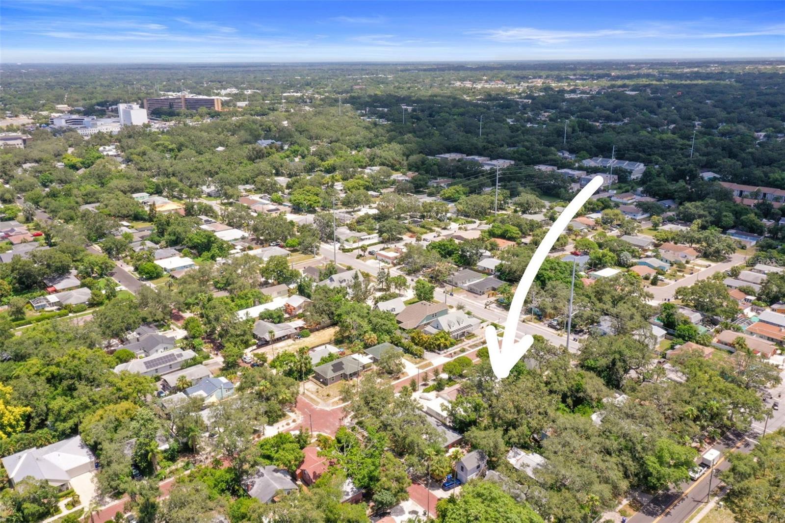 Image 32 of 40 For 549 Locklie Street