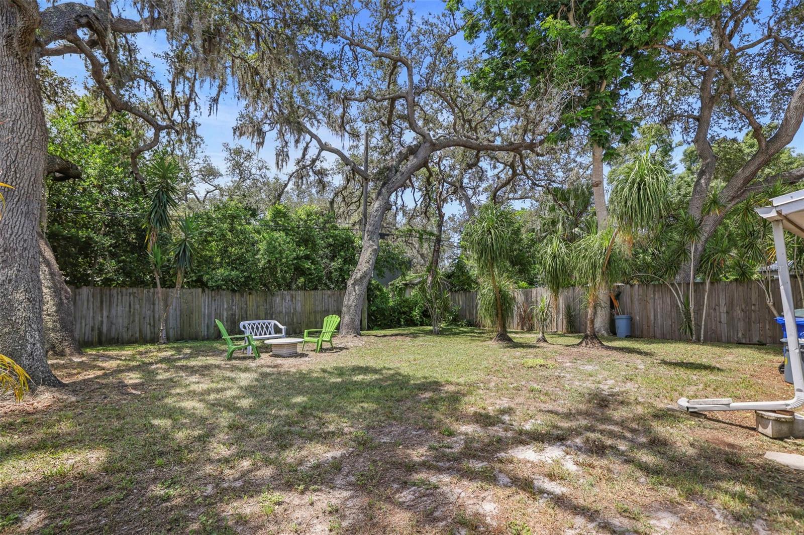 Image 36 of 40 For 549 Locklie Street