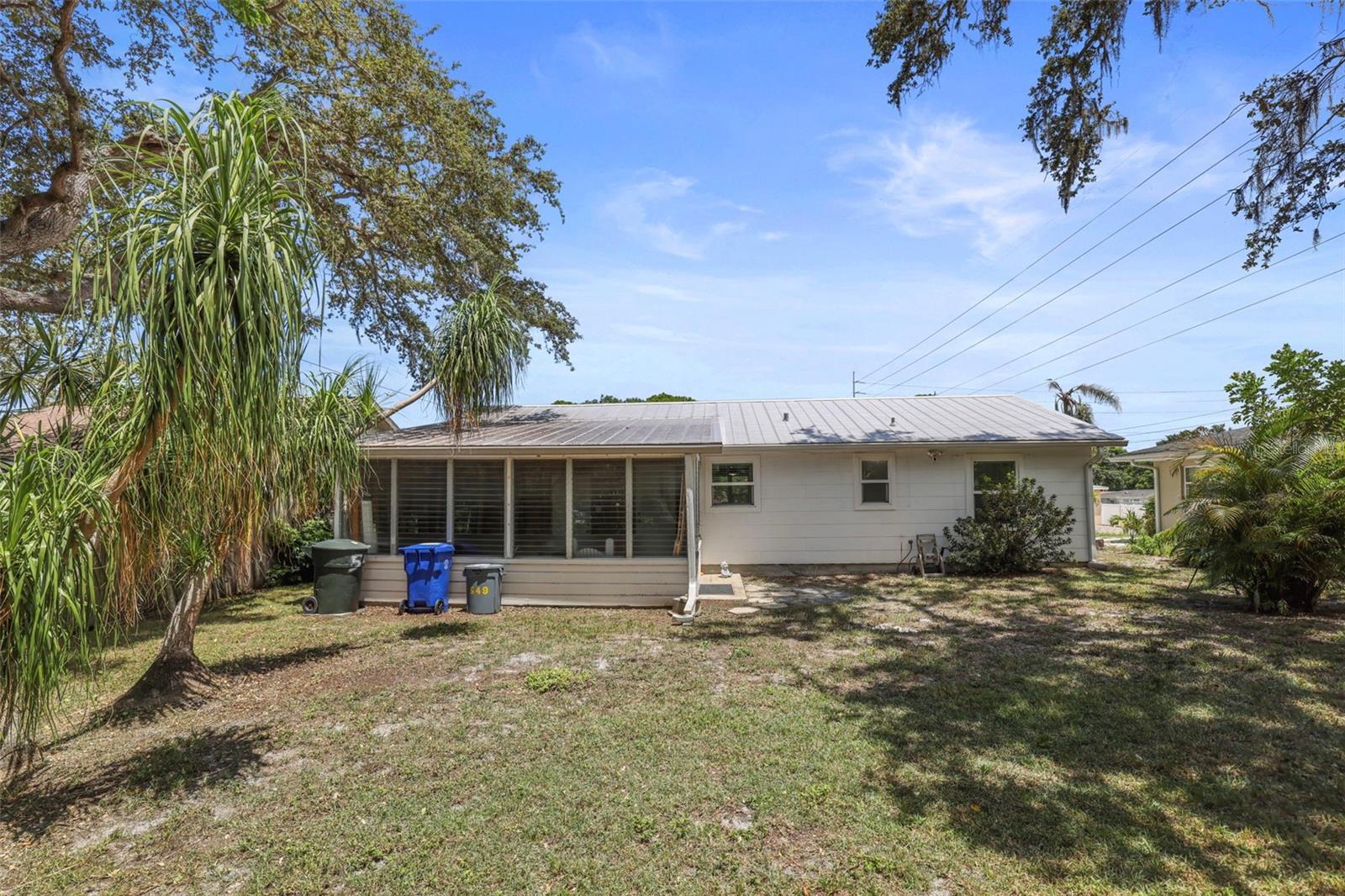 Image 38 of 40 For 549 Locklie Street