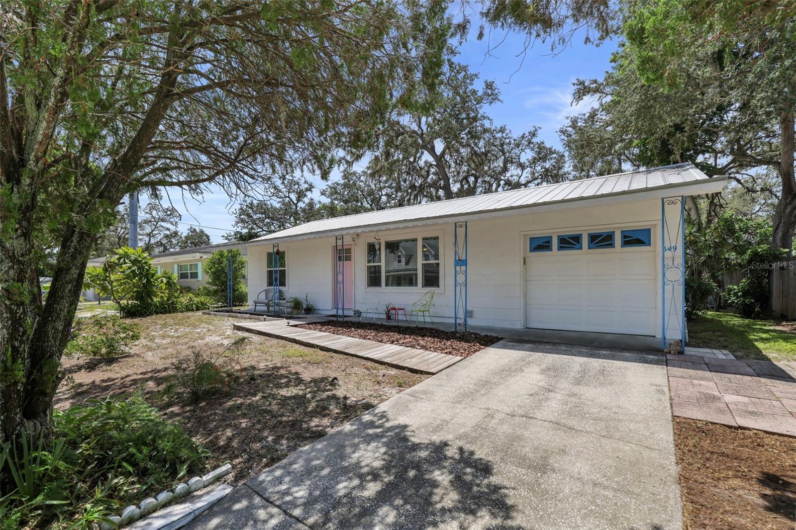 Image 39 of 40 For 549 Locklie Street