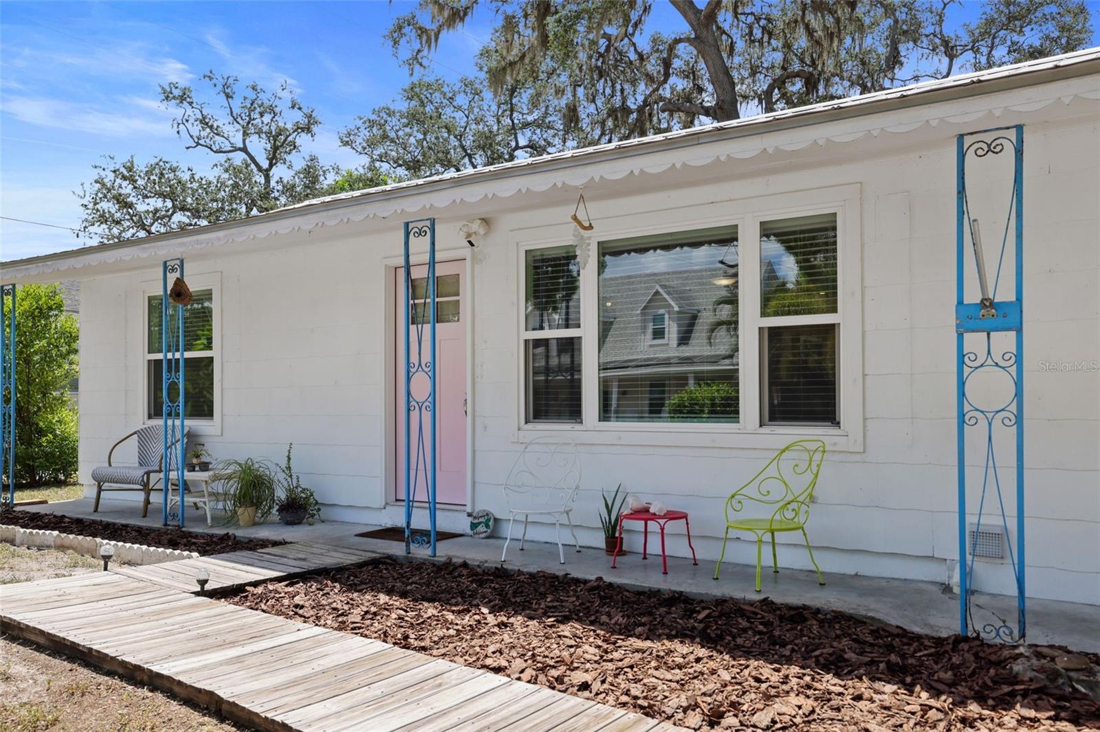 Image 40 of 40 For 549 Locklie Street