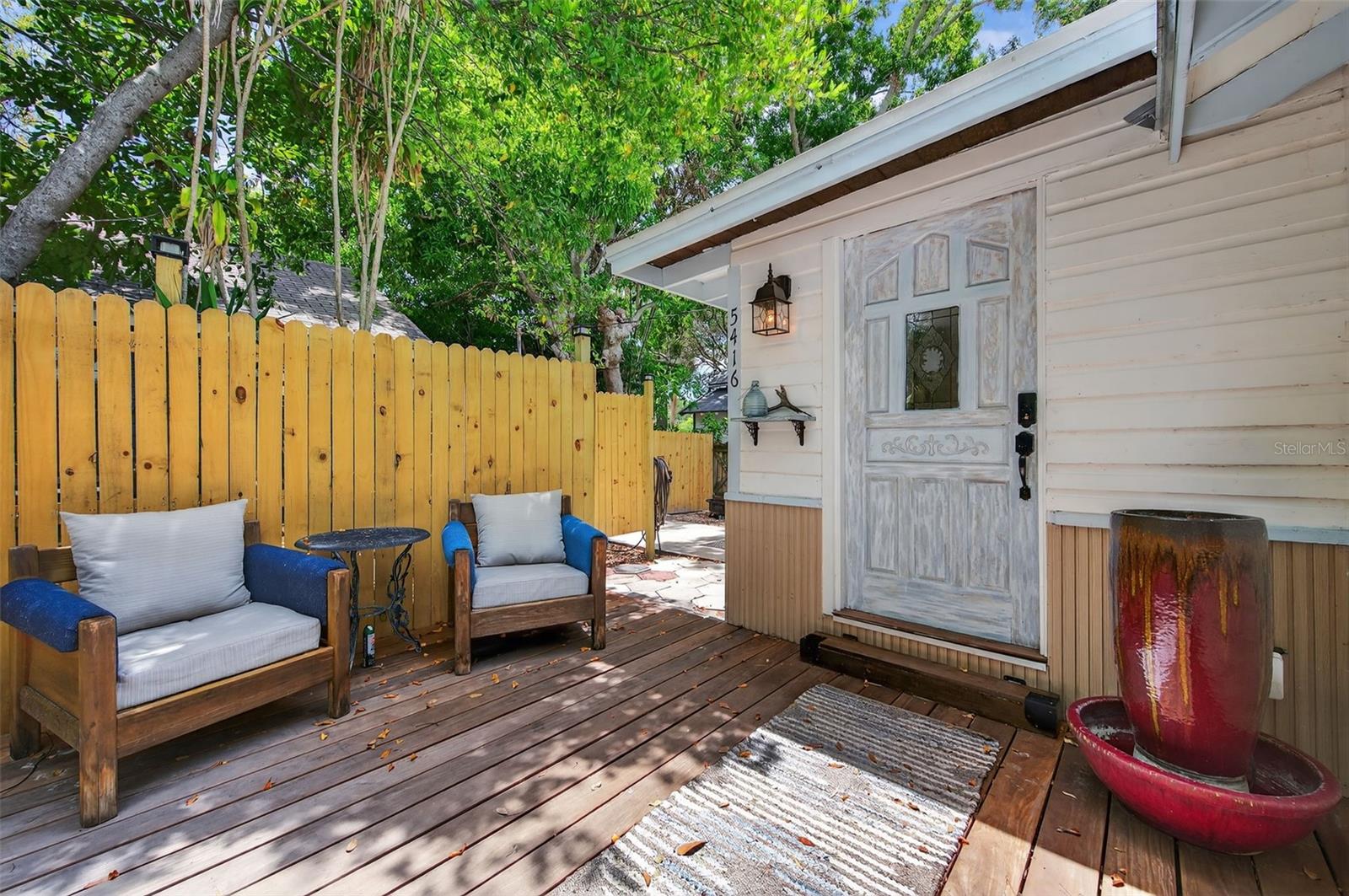 Listing photo id 21 for 5416 Delette Avenue S
