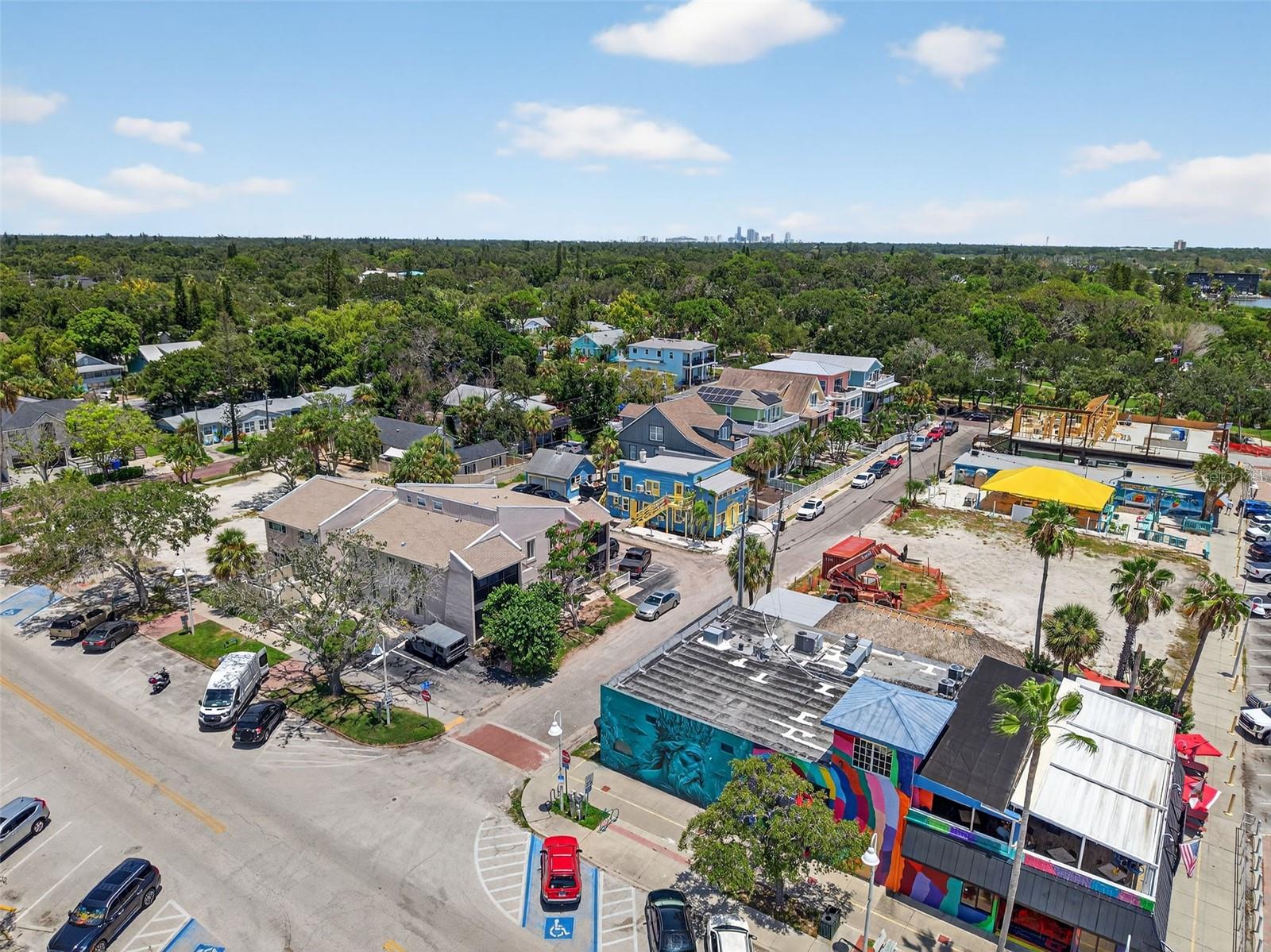 Listing photo id 32 for 5416 Delette Avenue S