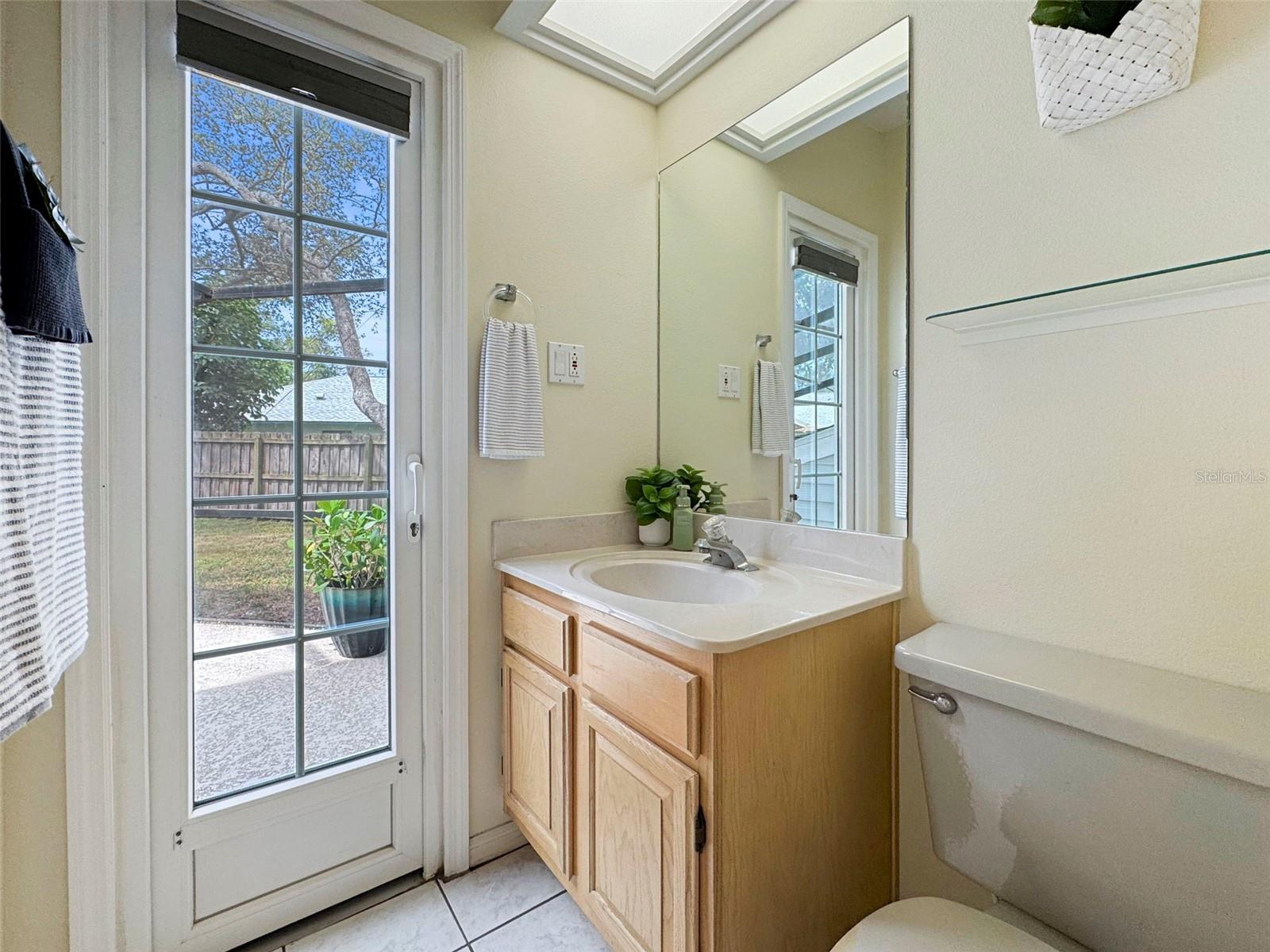 Image 35 of 83 For 813 Old Charleston Way